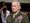 5 U.S. Generals Who Sought or Were Pushed to Run for President