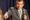 For $35, Ted Cruz Will Make You An 'Official Deputy Delegate'