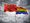 Growing LGBT Rights Movement Marks Change in China's Culture