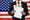 A Tax Plan to Reignite the American Dream