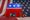 Montana GOP Drops Out of Lawsuit to Close Primary Elections