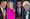 Why A Four-Way Presidential Race Is Not As Crazy As You Think
