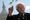Bernie Sanders: Naive Purist or Pragmatic Legislator?