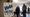 Who Is Tinkering With Voters' Party Affiliations in New York?