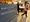 Record Number of New Yorkers Cite Possible Cases of Fraud in Primaries