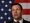 Kris Kobach Rekindles Birther Conspiracy While Defending Proof of Citizenship Laws