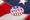 A Season of Change: Voters Look to Independent, Third Party Candidates in Record Numbers