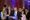 What Now: The Longest Running Campaign Joke Is Now America's Nightmare
