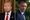Independents Weigh Disappointment with Obama, Disapproval of Trump ahead of Fall Election