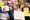 Beyond the Headlines: Party Bosses Say Independents Shouldn't Be Allowed to Vote