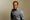Will Paul Ryan Suffer The Same Fate as Eric Cantor?
