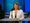 Democratic Candidate Loretta Sanchez: 'I Disagree with the DNC Chair; Let Independents Vote'