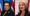 Candidates in Dem v. Dem California Assembly Race Fight for Political Minority