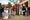 An Immoderate Proposal: Achieving True Voter Enfranchisement