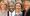 In a Race with 3 Democratic Candidates, Who Decides the Outcome?