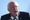 Media Bashes Sanders for Telling Truth about Rigged Election System