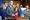 Dems Shout 'Shame' after LGBT Amendment Fails, But Fail to Turnout Votes to Pass It