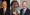 2016 Primary Election: Mayoral Poll
