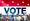 California Sec. of State: Historic Number of Voters Register, Update Info on Final Day