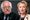 Encuesta de PPIC muestra que California será un volado entre Clinton y Sanders