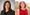 In Harris vs. Sanchez General Election, Voters Are Ultimately the Winner
