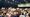 Trump Ignites San Diego Crowd; Issa Admits Frustration with GOP Establishment