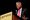 Governor Johnson Must Be Included in All Presidential Debates