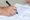 Counting Signatures: San Diego Wasting Taxpayer Money with Unsophisticated Methods