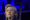 Just How Damaging Will the '5th' be to Clinton's Campaign?