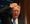 Just How Damaging Will the ‘Playbooks’ be to Trump’s Campaign?