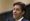 #NeverTrump Senator Ben Sasse Considers Supporting Gary Johnson