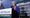 Jill Stein Says Bernie Should Go Green