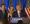 History is Not on Donald Trump's Side Heading Into November