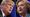 It's Official: We Have The Two Worst Liked Nominees Ever