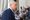 Gawker May Have Outsourced The Leaked Trump Dossier... to Russians