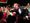 Independents To Decide Illinois 10th Congressional District