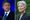 Will Favoring Marijuana Legalization Boost Third-Party Candidates in 2016?
