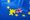 Brexit Will Have a Lasting Impact on the 2016 Presidential Election -- Here's Why