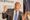Trumping Delegates: The 2016 GOP Convention Battle