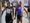 Blind Sponsors: Paralympians Handicapped by Discrimination