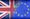 What America and Its Leaders Should Learn From Brexit (But Probably Won't)