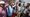 This New York Congressional Race Shows What's Wrong with U.S. Elections