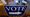 Undecided Nation: New Poll Shows Most Voters Up for Grabs in Presidential Race