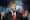 SCOTUS Upholds Citizens United Rationale in Vacating Ex-Governor's Corruption Conviction