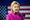 Historical Presidential Scandals And The Manufacture of Outrage