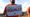 Polls, Petition Reveal That Millions of Americans Want Open Primaries