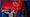 Why The Commission on Presidential Debates Shouldn't Even Legally Exist