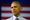 President Obama Leaves Mark On Academia and Health Care In Final Months