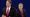 An Imperfect System: Presidential Elections Where The Voters Didn't Decide the Outcome