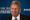 Gary Johnson Polls in Double Digits in Two More Key Battleground States